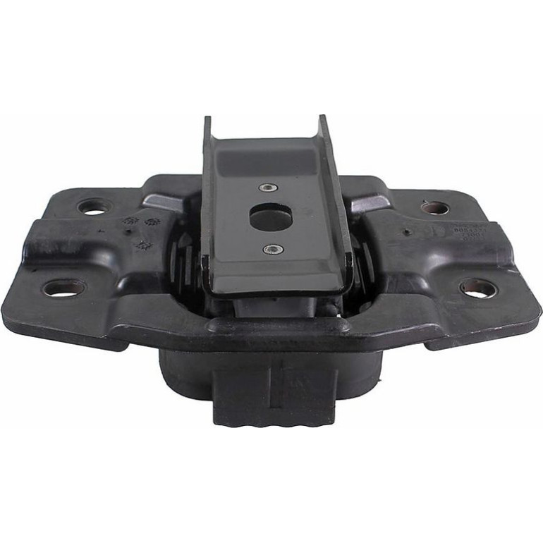 Lagerung, Automatikgetriebe 8054321 Lagerung, Automatikgetriebe 8054321