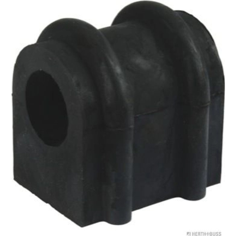 Lagerung, Stabilisator J4260505 Lagerung, Stabilisator J4260505