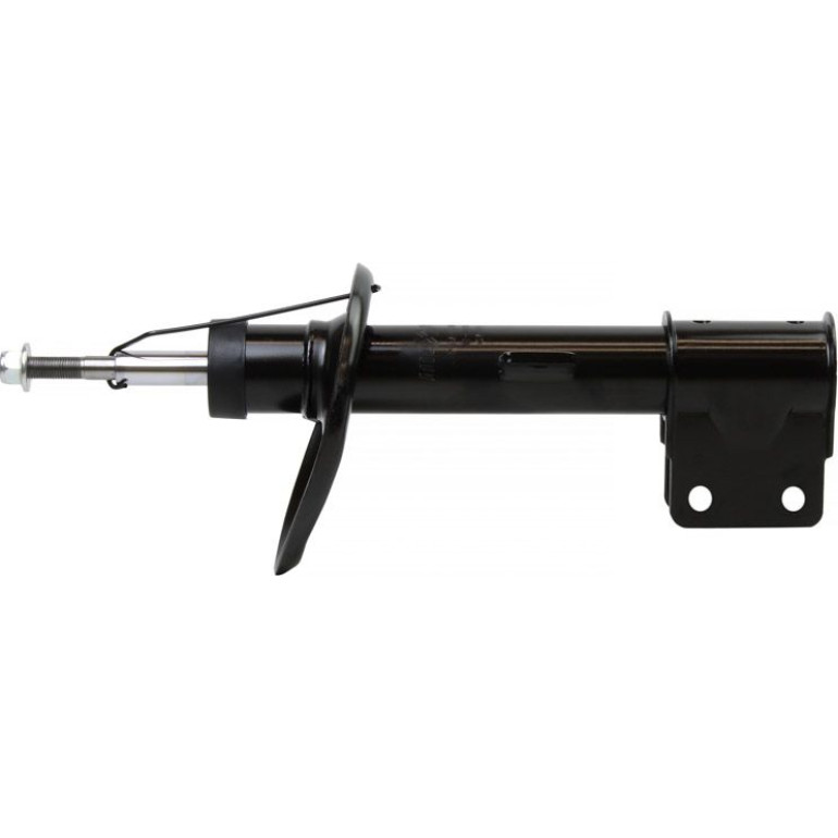 Stoßdämpfer 11-1105