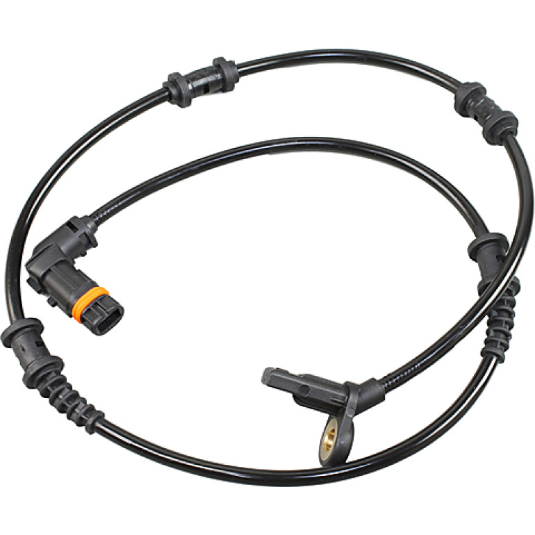 Sensor, Raddrehzahl 09001069 Sensor, Raddrehzahl 09001069