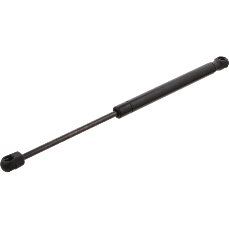 FEBI BILSTEIN 31637 Gasfeder, Motorhaube FEBI BILSTEIN 31637 Gasfeder, Motorhaube