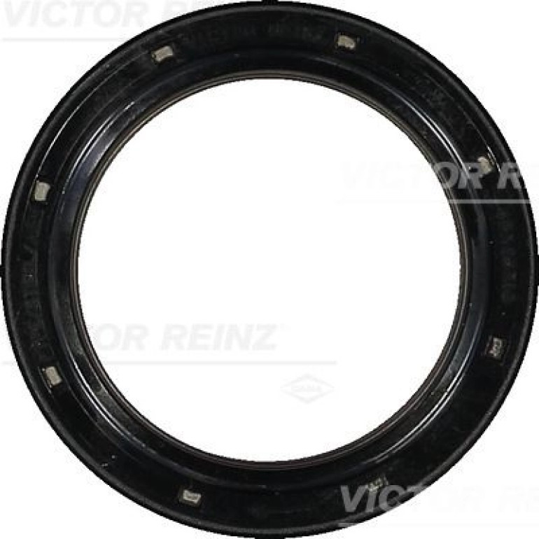 Wellendichtring, Kurbelwelle 81-17404-10 Wellendichtring, Kurbelwelle 81-17404-10