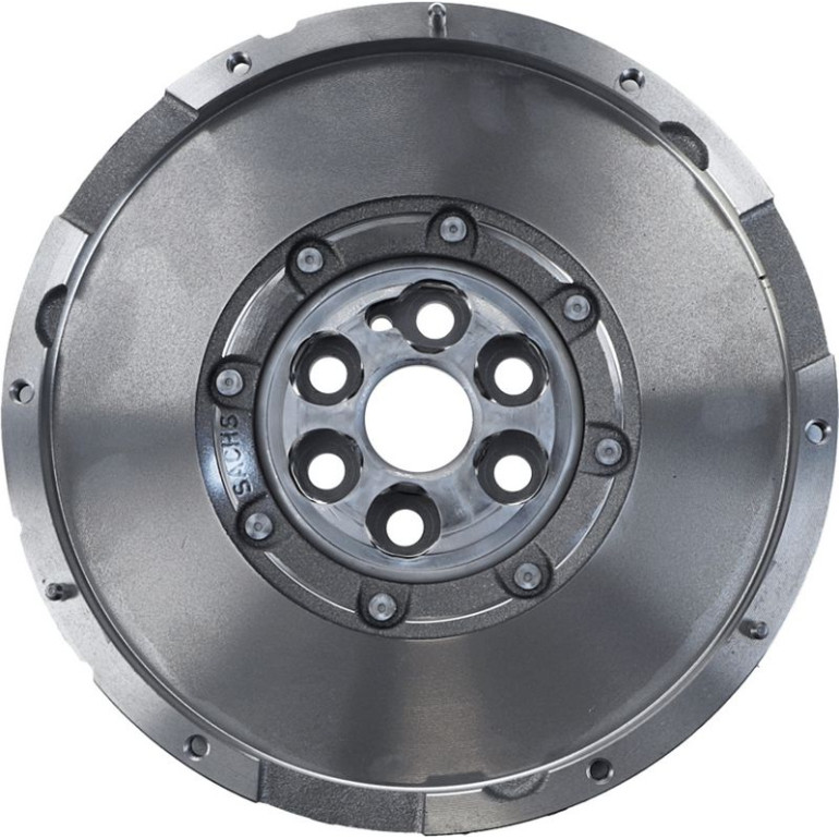 Schwungrad 2294 001 002