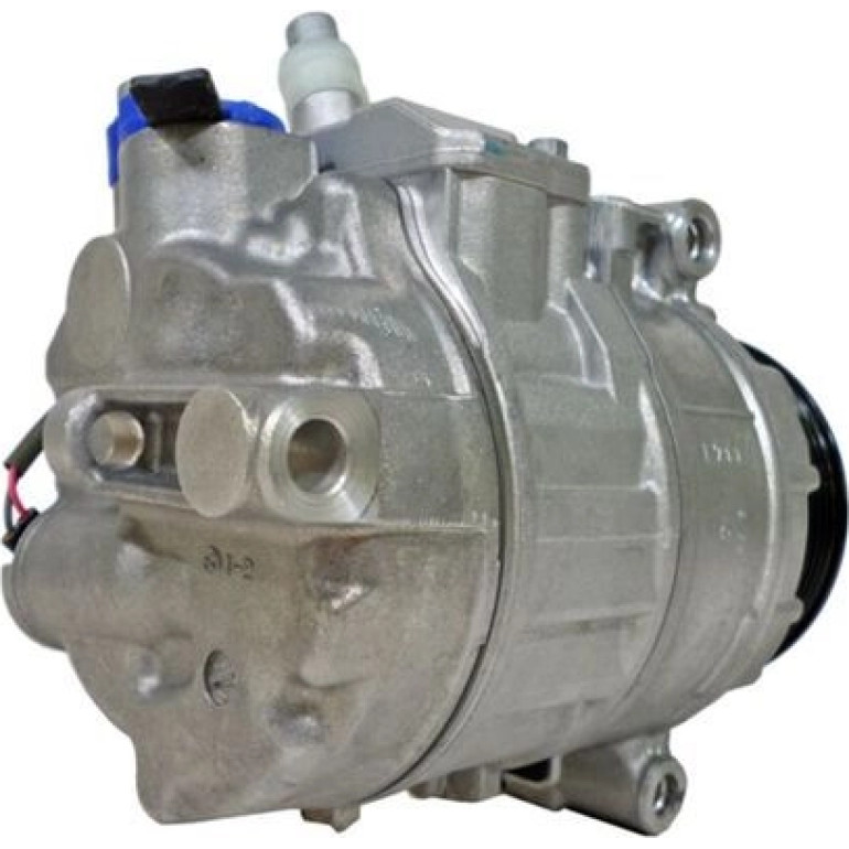 Kompressor, Klimaanlage ACP 891 000P Kompressor, Klimaanlage ACP 891 000P