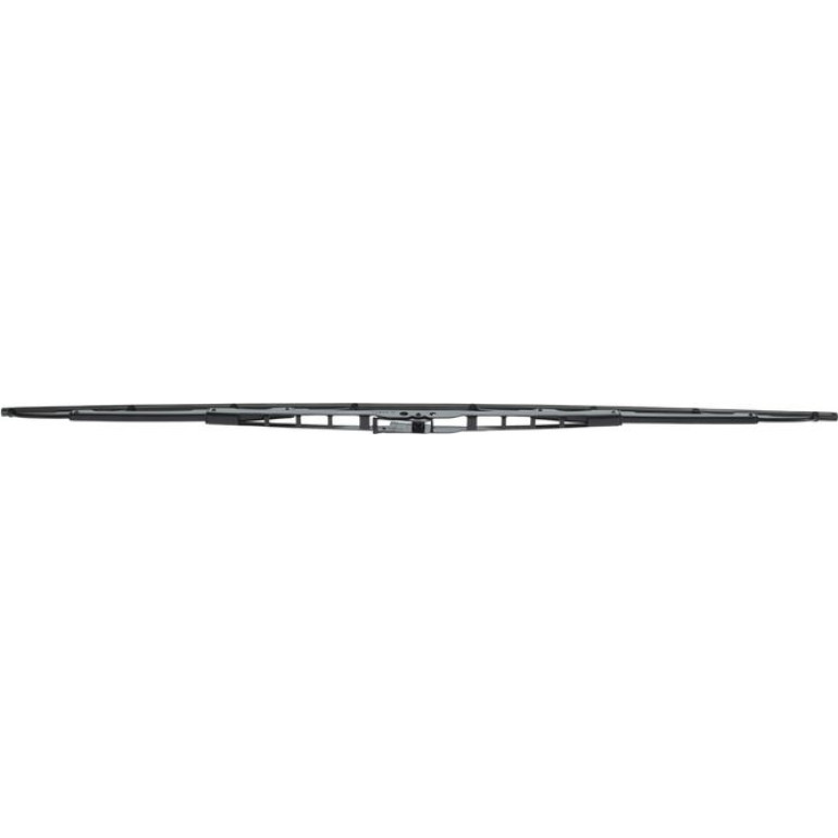 BOSCH 651 U Scheibenwischer Twin 3 397 011 641