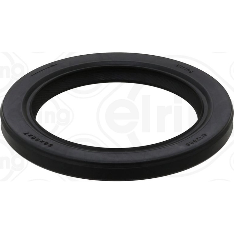 Dichtring 247.370 Dichtring 247.370