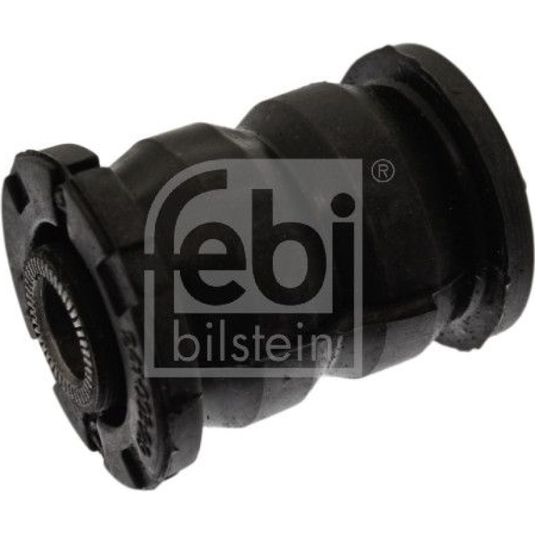 FEBI BILSTEIN 41478 Lagerung, Lenker FEBI BILSTEIN 41478 Lagerung, Lenker