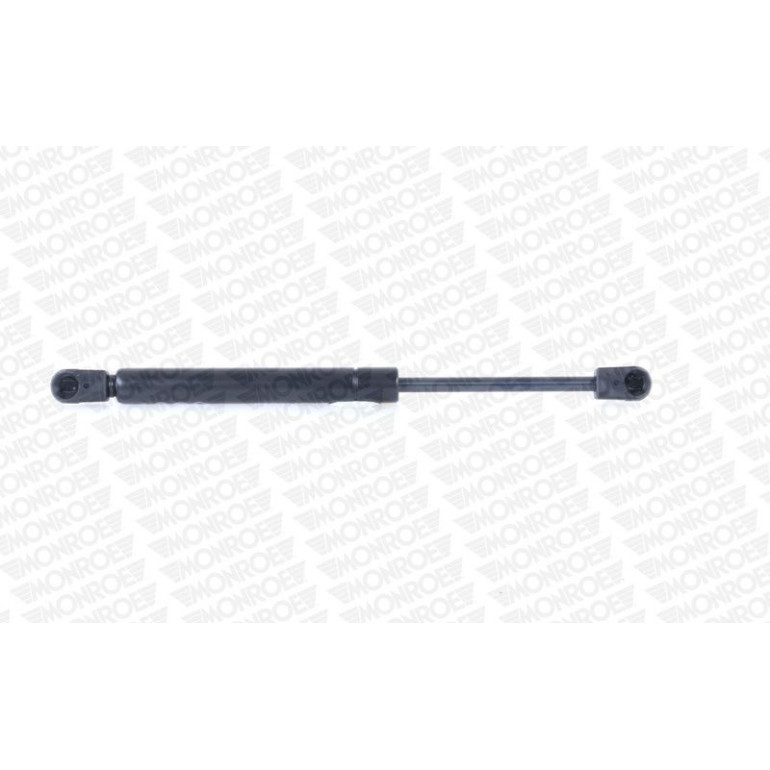 Gasfeder, Koffer-/Laderaum ML5341 Gasfeder, Koffer-/Laderaum ML5341