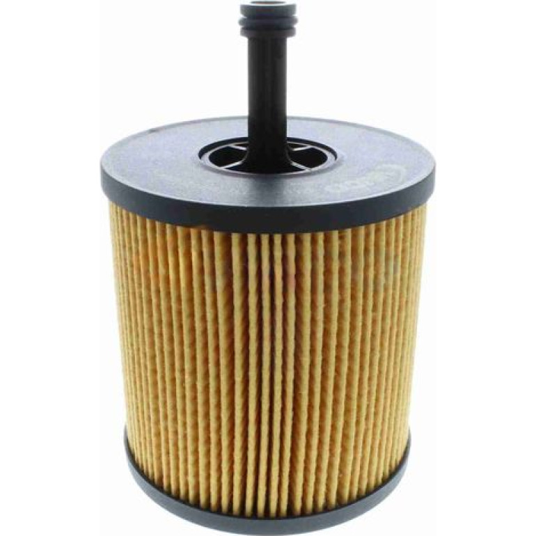 Ölfilter V10-1610 Ölfilter V10-1610