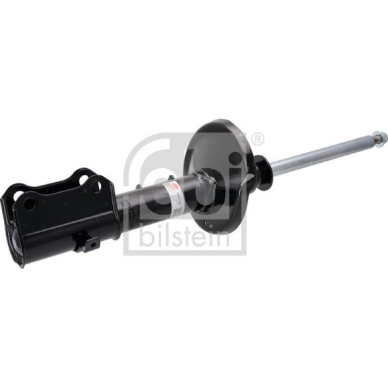 Stoßdämpfer 1002736 Stoßdämpfer 1002736