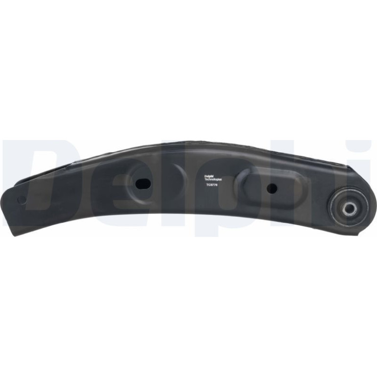 Lenker, Radaufhängung TC5776