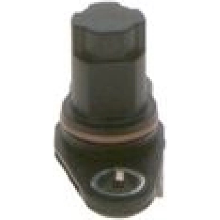 Impulsgeber, Kurbelwelle 0 986 280 433 Impulsgeber, Kurbelwelle 0 986 280 433