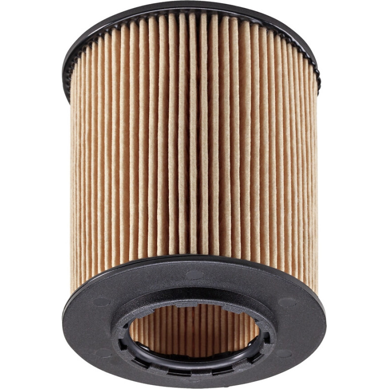Ölfilter 586539 Ölfilter 586539