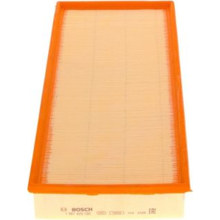BOSCH 1 987 429 190 Luftfilter BOSCH 1 987 429 190 Luftfilter