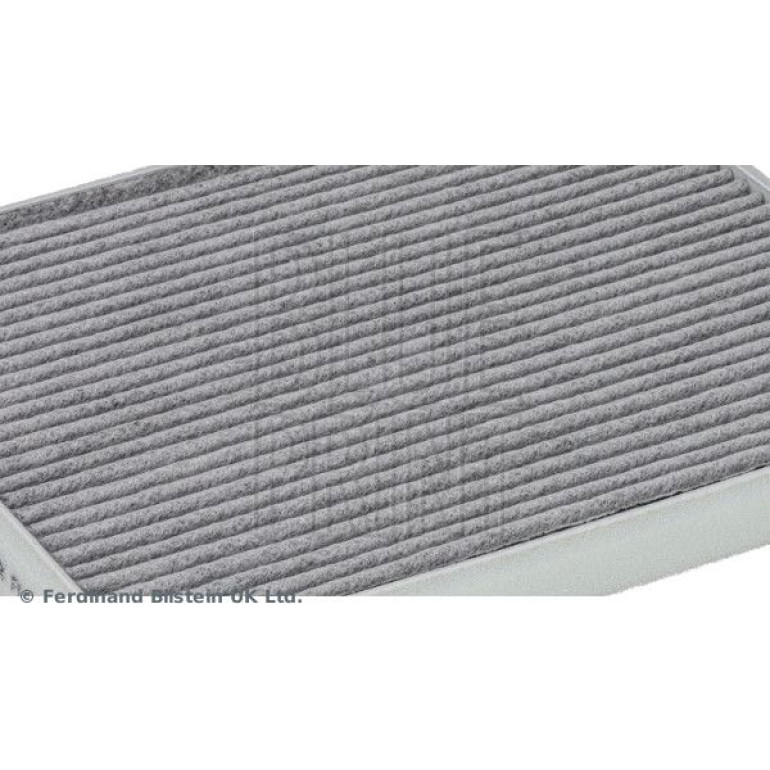 Filter, Innenraumluft ADBP250094