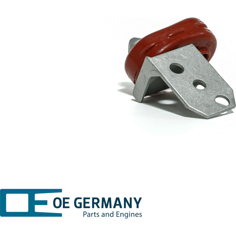 Halter Abgasanlage 5Q0 253 144 S OEGERMANY 803068 Halter Abgasanlage 5Q0 253 144 S OEGERMANY 803068
