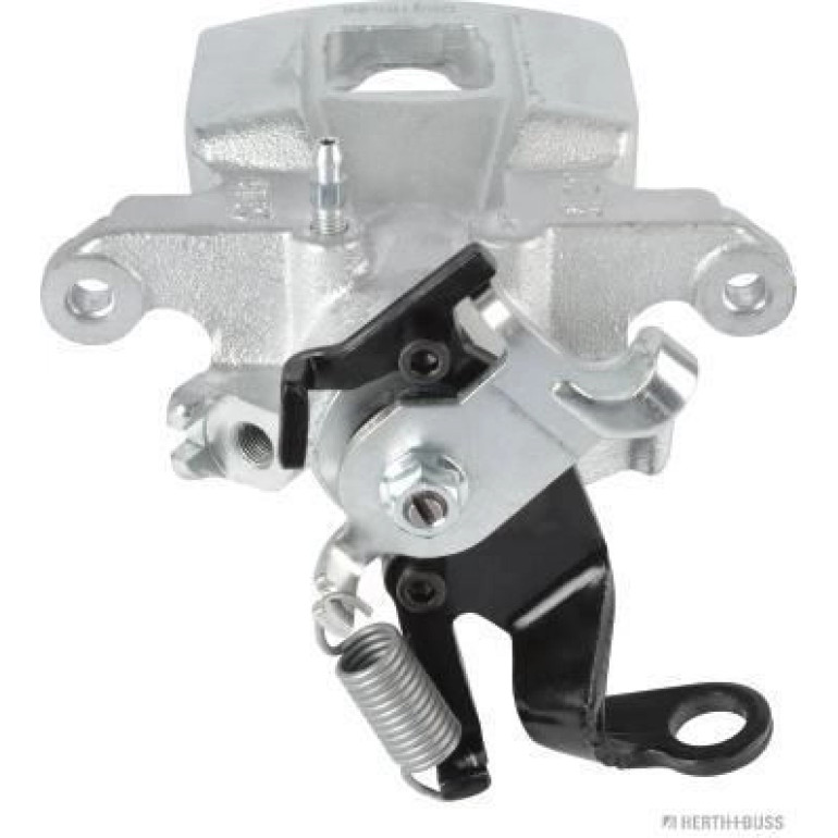 Bremssattel J3225062