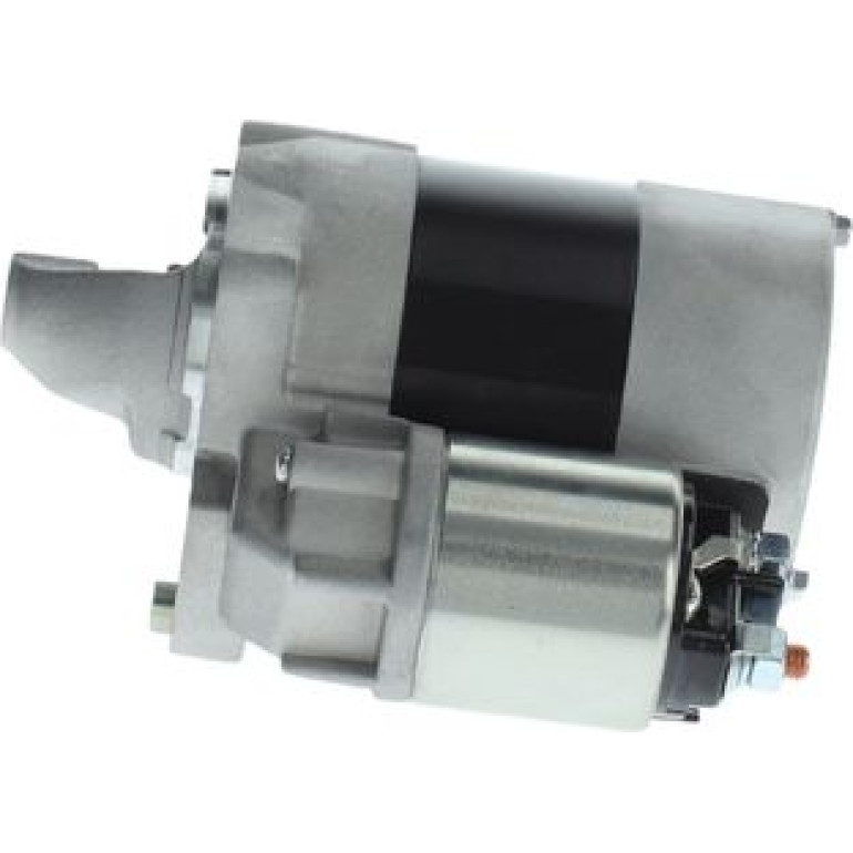 Starter 1 986 S01 020 Starter 1 986 S01 020