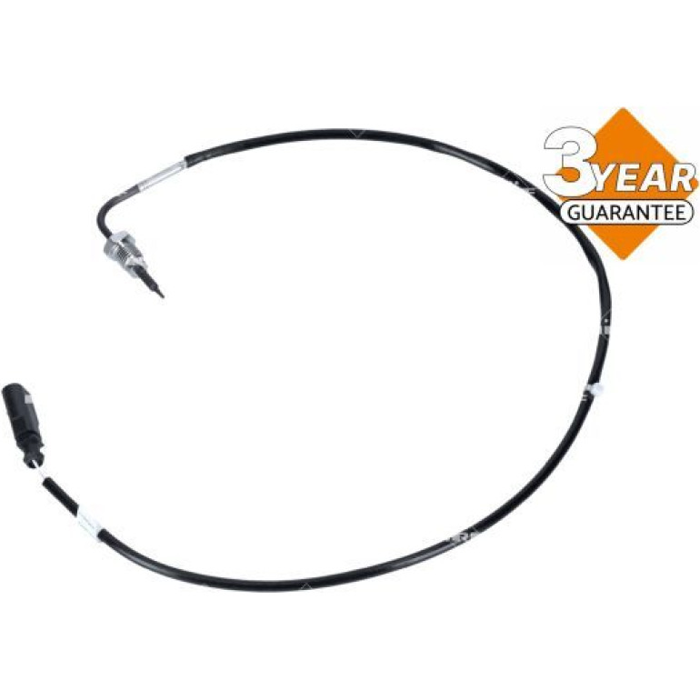 Sensor, Abgastemperatur 707363 Sensor, Abgastemperatur 707363