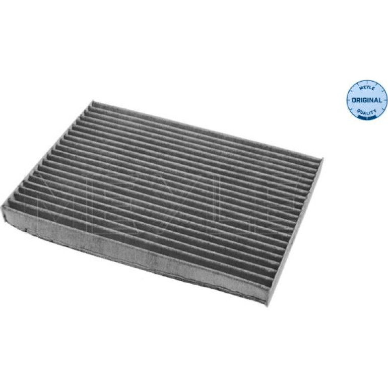 Filter, Innenraumluft 36-12 320 0005 Filter, Innenraumluft 36-12 320 0005