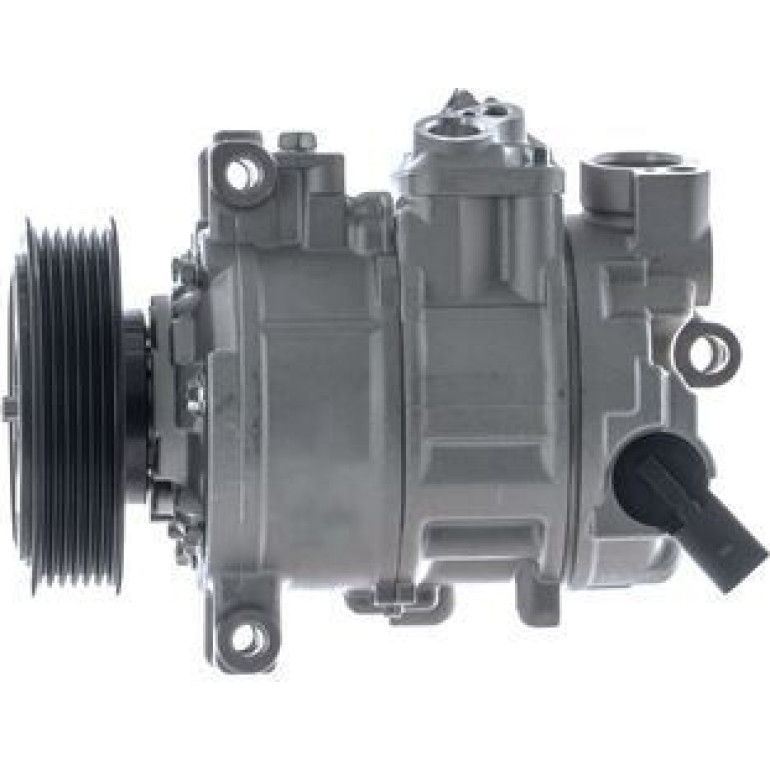 Kompressor, Klimaanlage ACP 583 000S
