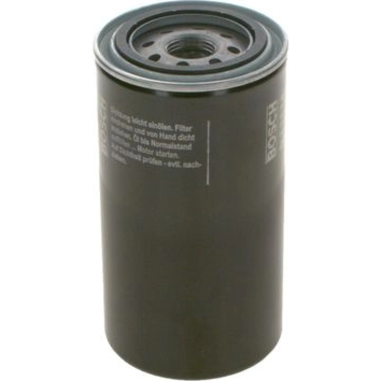 BOSCH 0 451 203 220 Ölfilter BOSCH 0 451 203 220 Ölfilter