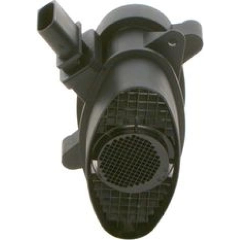 Luftmassenmesser 0 928 400 529 Luftmassenmesser 0 928 400 529