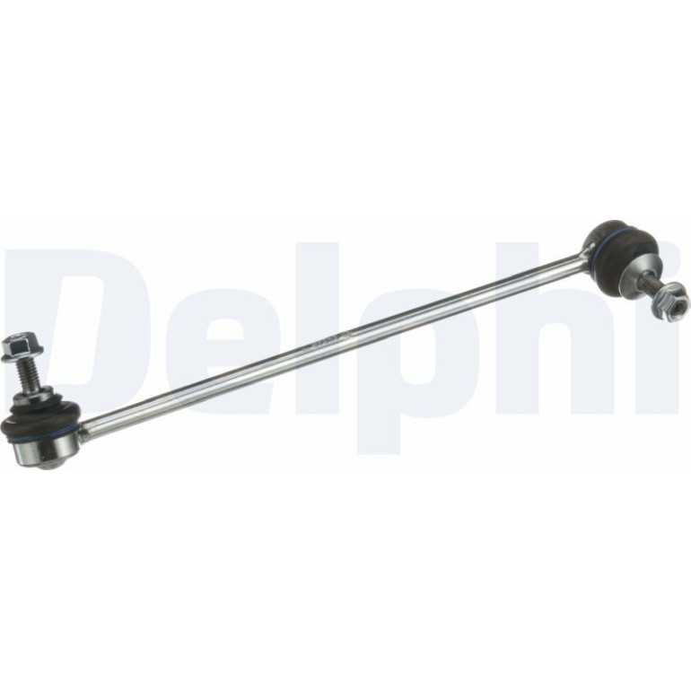 Stange/Strebe, Stabilisator TC3887 Stange/Strebe, Stabilisator TC3887