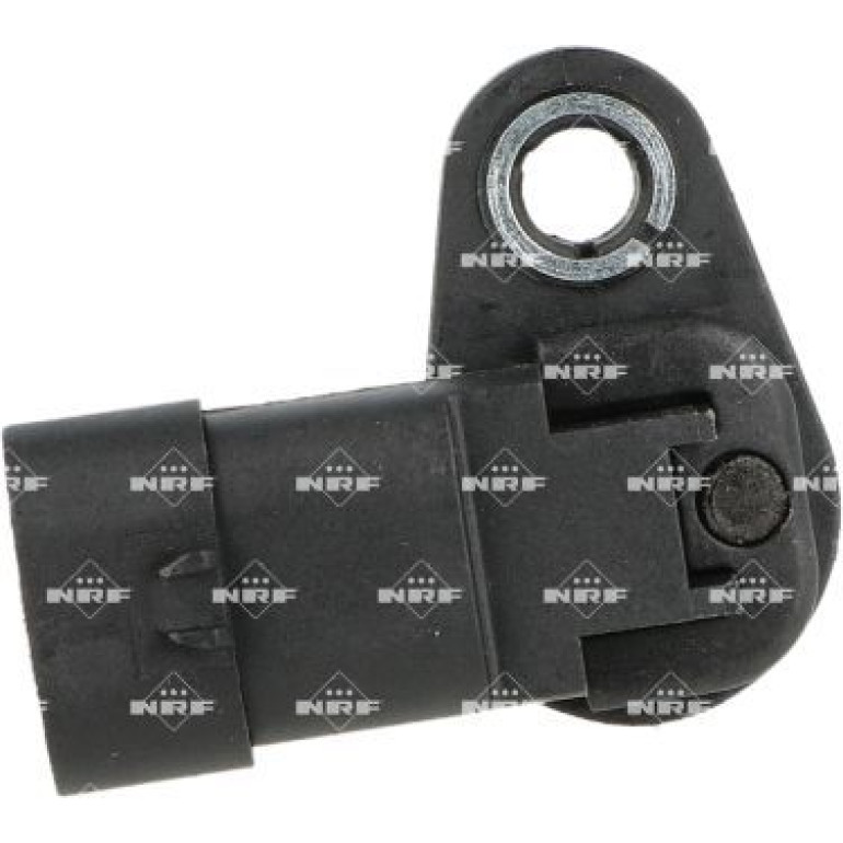 Sensor, Nockenwellenposition 754028 Sensor, Nockenwellenposition 754028