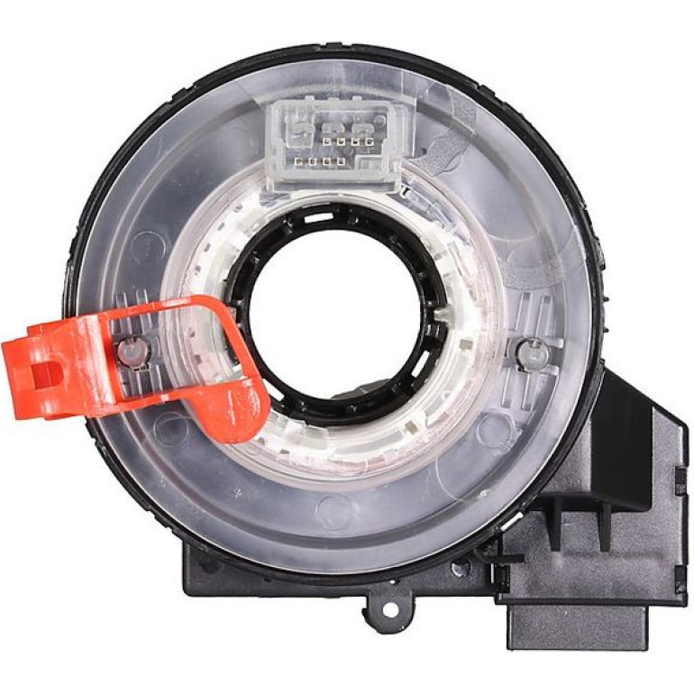 Wickelfeder, Airbag 09161220 Wickelfeder, Airbag 09161220