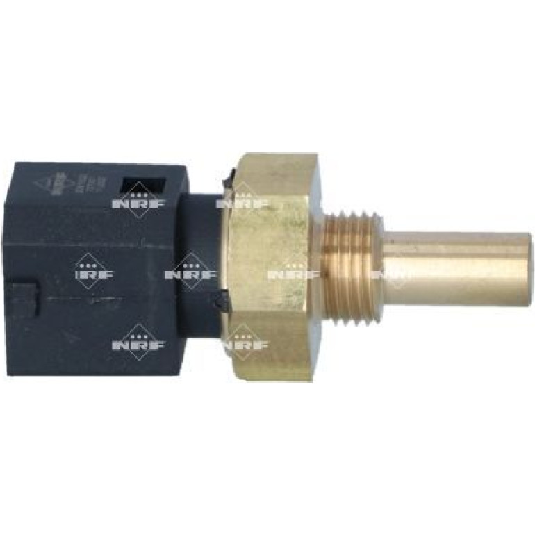 Sensor, Kühlmitteltemperatur 727087