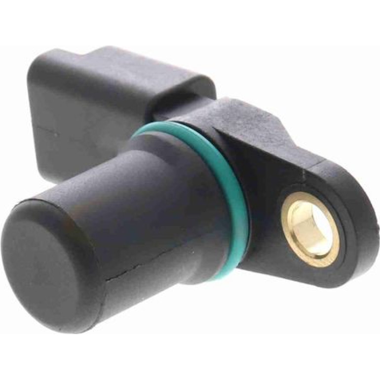 Sensor, Drehzahl V46-72-0036