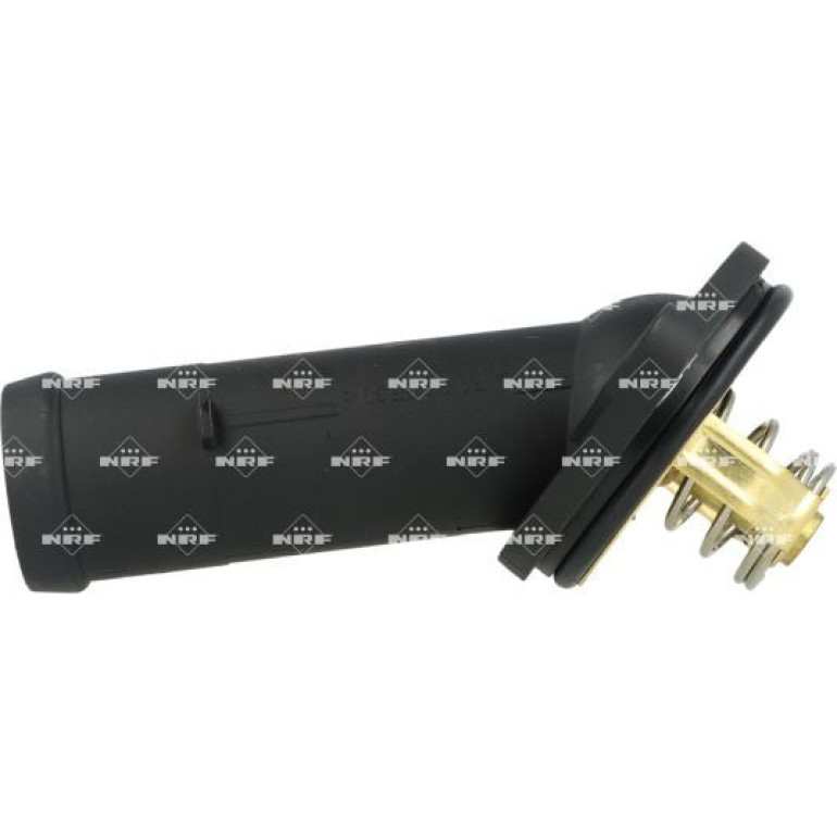 Thermostat, Kühlmittel 725372 Thermostat, Kühlmittel 725372