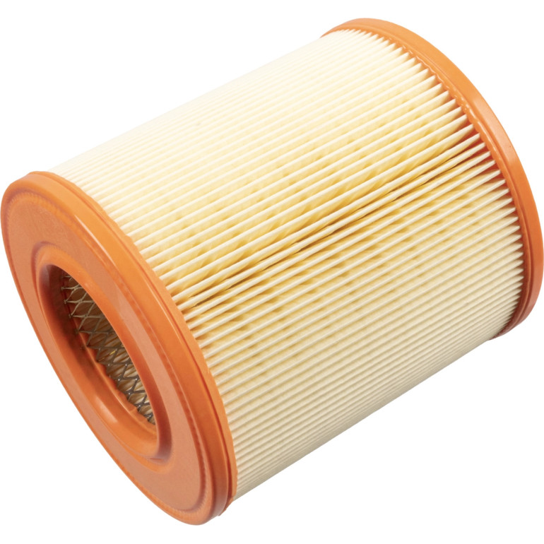 FEBI BILSTEIN 109213 Luftfilter FEBI BILSTEIN 109213 Luftfilter