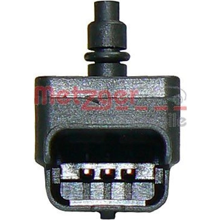 Luftdrucksensor, Höhenanpassung 0906073 Luftdrucksensor, Höhenanpassung 0906073