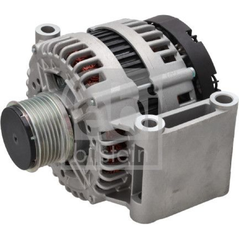 FEBI BILSTEIN 187801 Generator