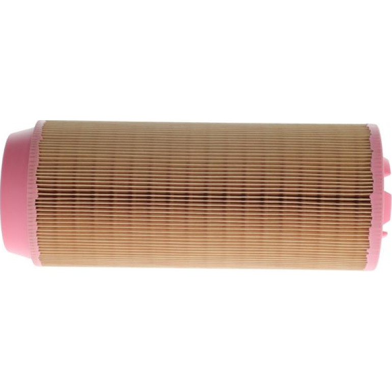 BOSCH 1 457 433 557 Luftfilter BOSCH 1 457 433 557 Luftfilter