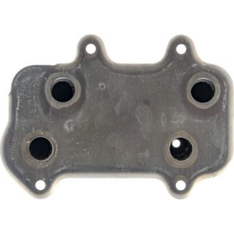 Ölkühler, Motoröl CLC 61 000P