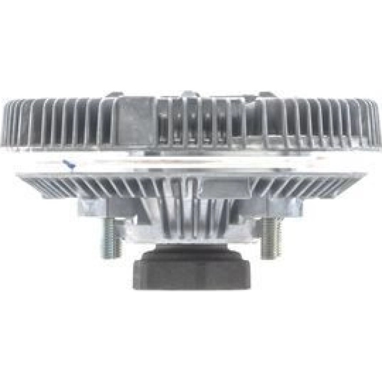 Kupplung, Kühlerlüfter CFC 208 000P Kupplung, Kühlerlüfter CFC 208 000P