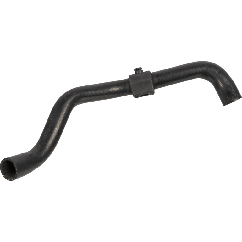 FEBI BILSTEIN 170980 Kühlerschlauch FEBI BILSTEIN 170980 Kühlerschlauch