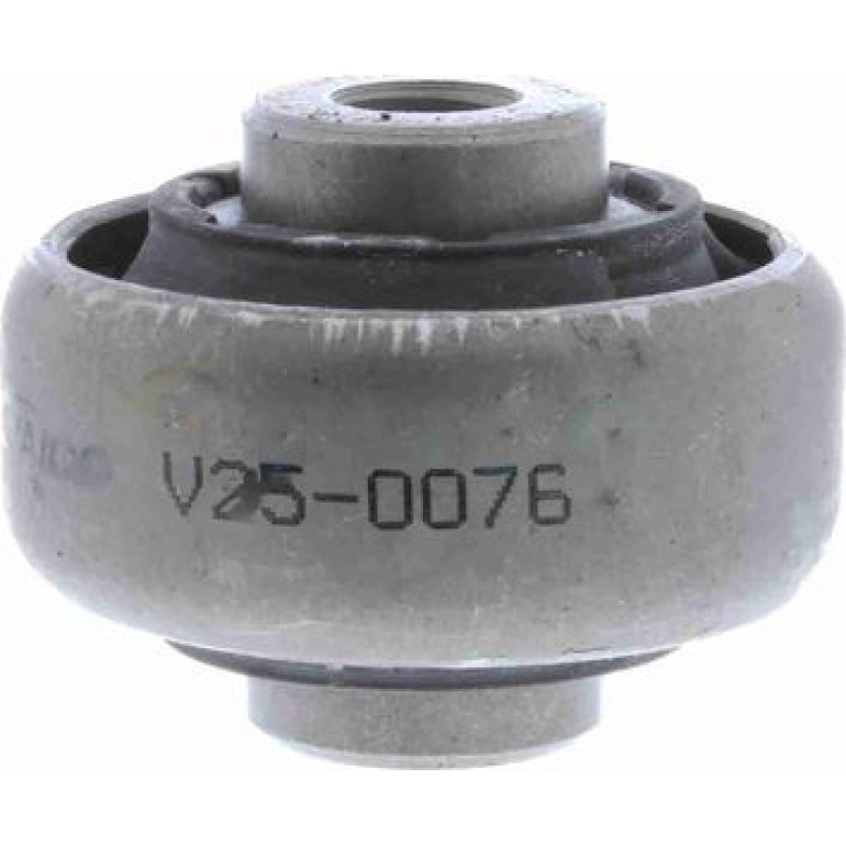 Lagerung, Lenker V25-0076 Lagerung, Lenker V25-0076
