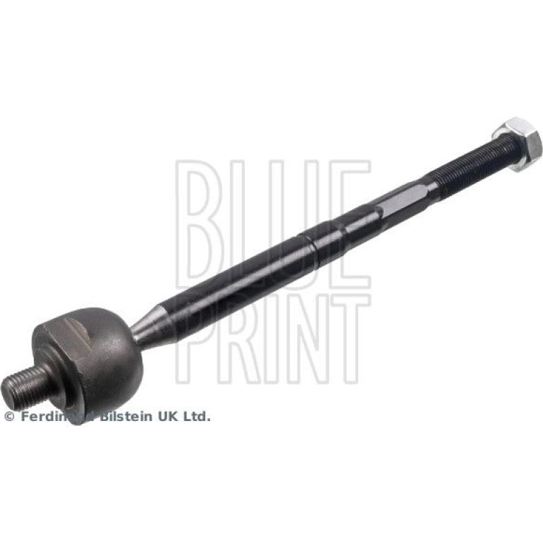 Axialgelenk, Spurstange ADBP870091 Axialgelenk, Spurstange ADBP870091