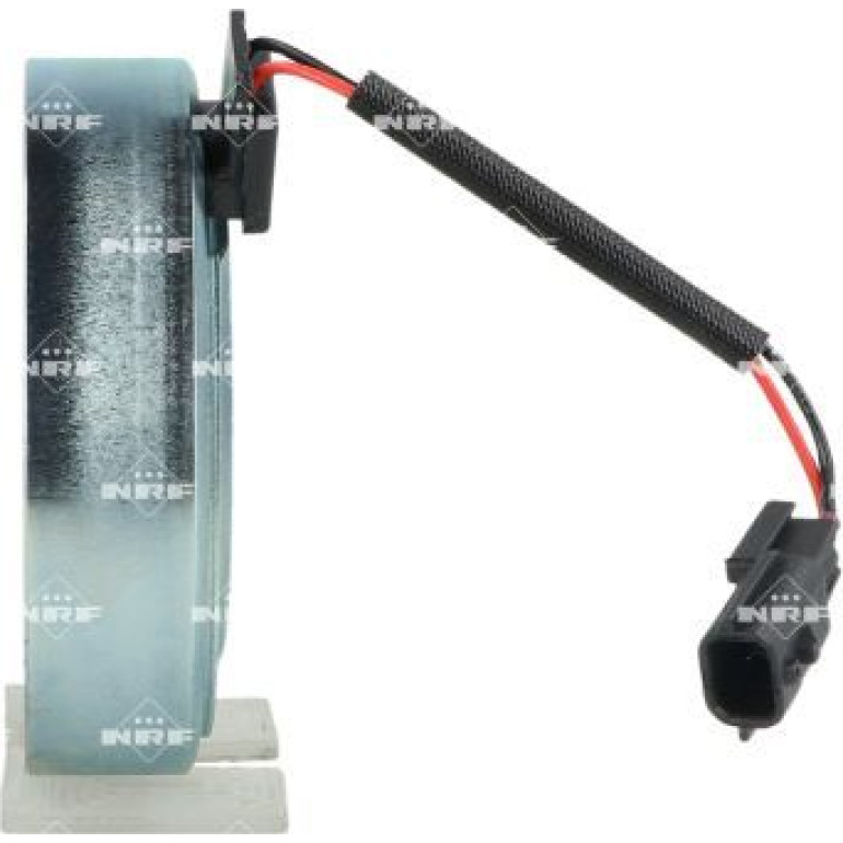 Spule, Magnetkupplung-Kompressor 38739 Spule, Magnetkupplung-Kompressor 38739