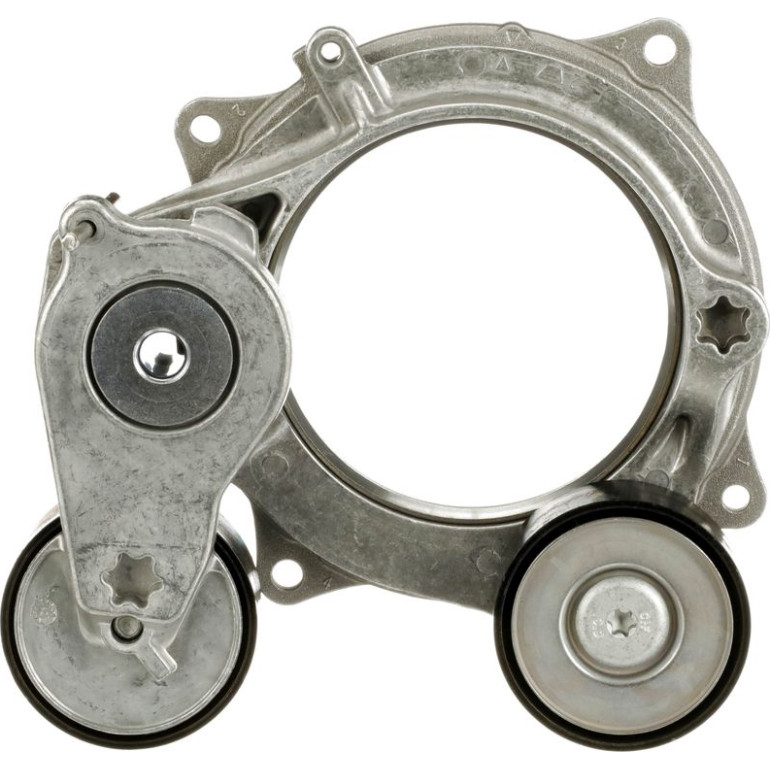 Riemenspanner, Keilrippenriemen T39562