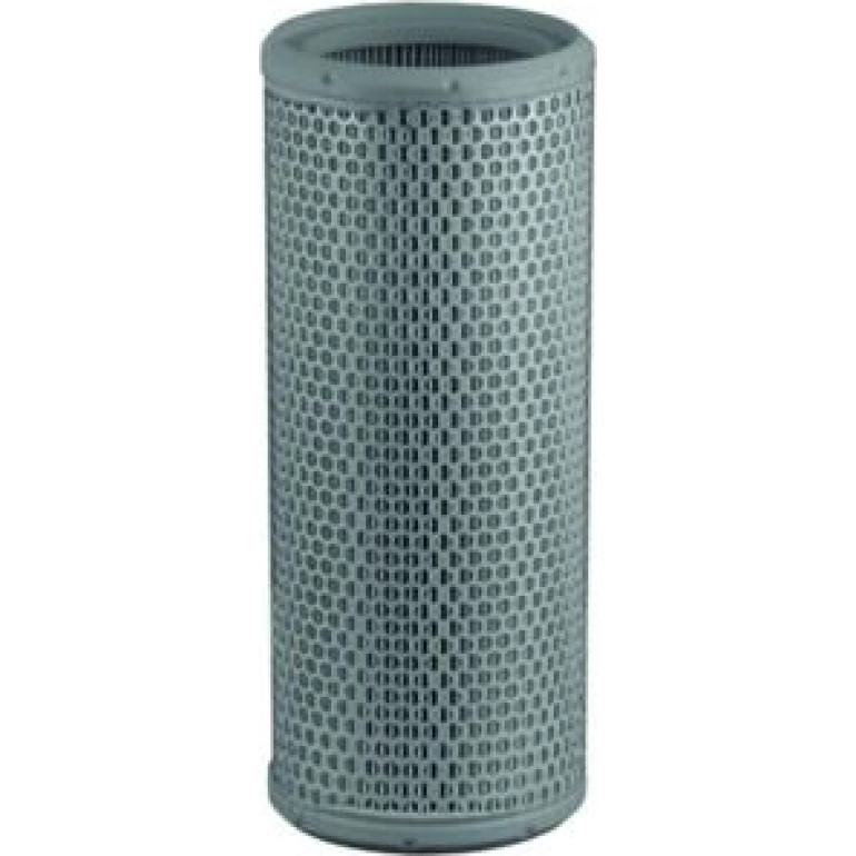 Luftfilter LX 147