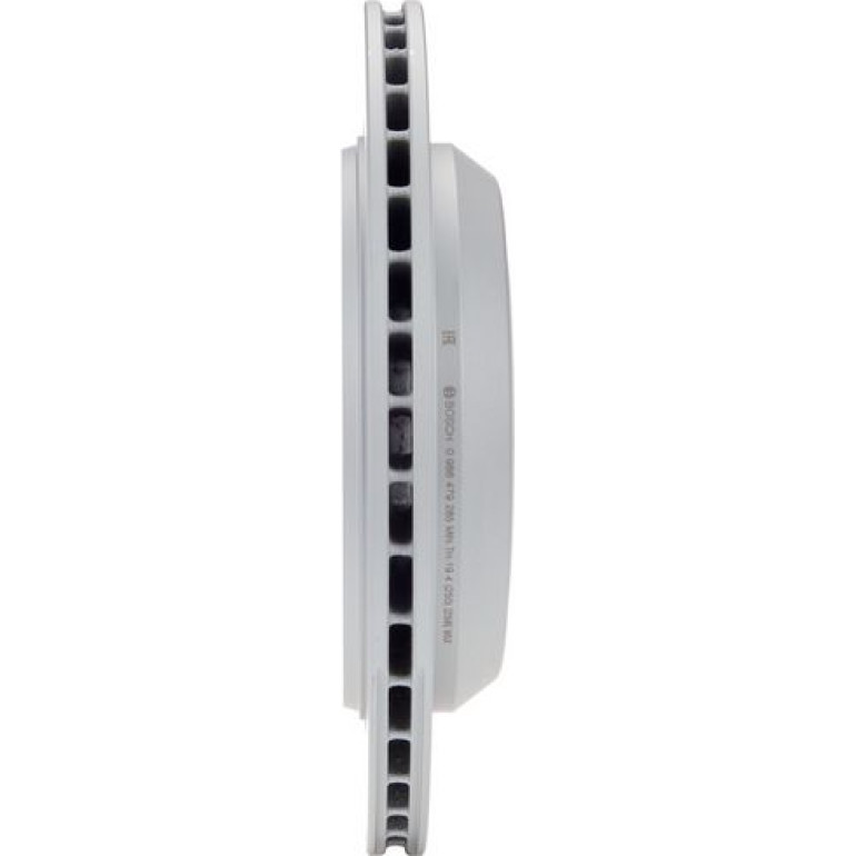 Bremsscheibe 0 986 479 285 Bremsscheibe 0 986 479 285