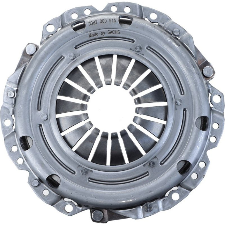 SACHS 3000 951 064 Kupplungssatz SACHS 3000 951 064 Kupplungssatz