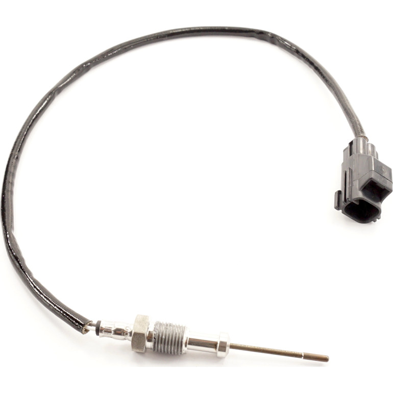 Sensor, Abgastemperatur 9 8119 1