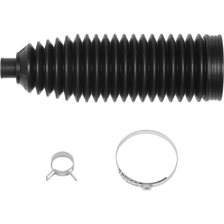 Faltenbalgsatz, Lenkung L15013 Faltenbalgsatz, Lenkung L15013