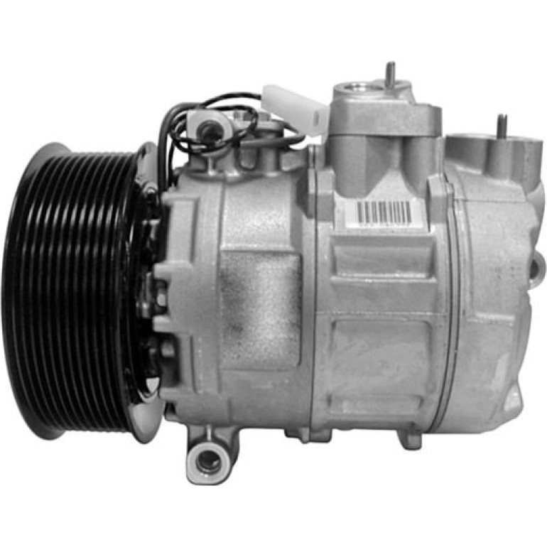 Kompressor, Klimaanlage ACP 1153 000S